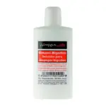 Wimpernwelle Solución Para Despegar Bigudíes 100ml